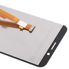 Load image into Gallery viewer, LCD Screen and Digitizer Full Assembly for OPPO A83