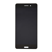 Load image into Gallery viewer, LCD Screen and Digitizer Full Assembly for Nokia 6 TA-1000 TA-1003 TA-1021 TA-1025 TA-1033 TA-1039