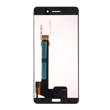 Load image into Gallery viewer, LCD Screen and Digitizer Full Assembly for Nokia 6 TA-1000 TA-1003 TA-1021 TA-1025 TA-1033 TA-1039