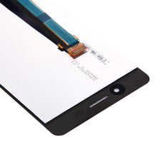 Load image into Gallery viewer, LCD Screen and Digitizer Full Assembly for Nokia 6 TA-1000 TA-1003 TA-1021 TA-1025 TA-1033 TA-1039