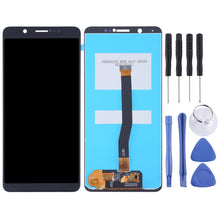 Load image into Gallery viewer, LCD Screen and Digitizer Full Assembly for Vivo Y75 / V7
