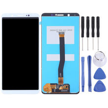 Load image into Gallery viewer, LCD Screen and Digitizer Full Assembly for Vivo Y75 / V7