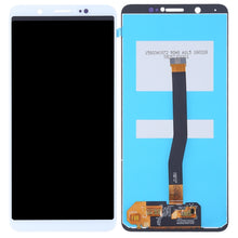 Load image into Gallery viewer, LCD Screen and Digitizer Full Assembly for Vivo Y75 / V7