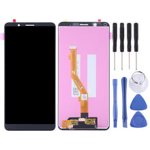Load image into Gallery viewer, Original LCD Screen and Digitizer Full Assembly for Vivo Y71