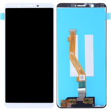 Load image into Gallery viewer, Original LCD Screen and Digitizer Full Assembly for Vivo Y71