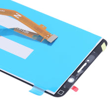 Load image into Gallery viewer, Original LCD Screen and Digitizer Full Assembly for Vivo Y71