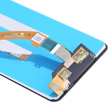 Load image into Gallery viewer, Original LCD Screen and Digitizer Full Assembly for Vivo Y71