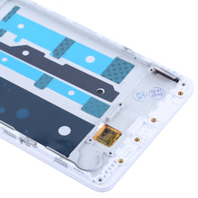 Load image into Gallery viewer, TFT Materials LCD Screen and Digitizer Full Assembly with Frame for OPPO R7s