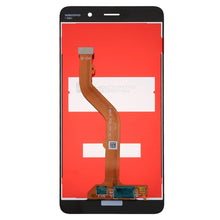 Load image into Gallery viewer, LCD Screen and Digitizer Full Assembly for Huawei Enjoy 7 Plus / Y7 Prime / Y7