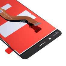 Load image into Gallery viewer, LCD Screen and Digitizer Full Assembly for Huawei Enjoy 7 Plus / Y7 Prime / Y7