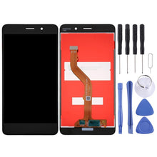 Load image into Gallery viewer, LCD Screen and Digitizer Full Assembly for Huawei Enjoy 7 Plus / Y7 Prime / Y7, For Enjoy 7 Plus