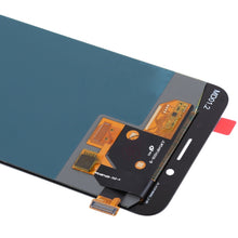 Load image into Gallery viewer, Original LCD Screen and Digitizer Full Assembly for OPPO R9s