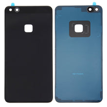 Load image into Gallery viewer, For Huawei P10 lite Battery Back Cover, For Huawei P10 lite, For P10 lite