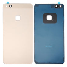 Load image into Gallery viewer, For Huawei P10 lite Battery Back Cover, For Huawei P10 lite, For P10 lite