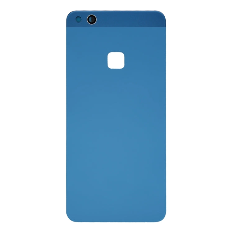 For Huawei P10 lite Battery Back Cover, For Huawei P10 lite, For P10 lite