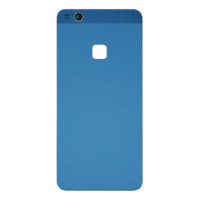 Load image into Gallery viewer, For Huawei P10 lite Battery Back Cover, For Huawei P10 lite, For P10 lite