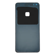 Load image into Gallery viewer, For Huawei P10 lite Battery Back Cover, For Huawei P10 lite, For P10 lite
