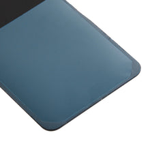 Load image into Gallery viewer, For Huawei P10 lite Battery Back Cover, For Huawei P10 lite, For P10 lite