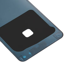 Load image into Gallery viewer, For Huawei P10 lite Battery Back Cover, For Huawei P10 lite, For P10 lite