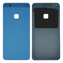 Load image into Gallery viewer, For Huawei P10 lite Battery Back Cover, For Huawei P10 lite, For P10 lite