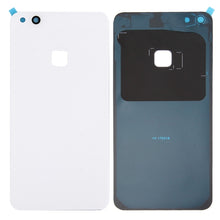 Load image into Gallery viewer, For Huawei P10 lite Battery Back Cover, For Huawei P10 lite, For P10 lite