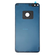 Load image into Gallery viewer, For Huawei P8 lite 2017 Battery Back Cover
