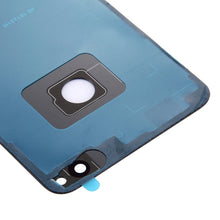 Load image into Gallery viewer, For Huawei P8 lite 2017 Battery Back Cover