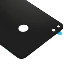 Load image into Gallery viewer, For Huawei P8 lite 2017 Battery Back Cover
