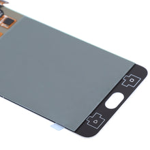 Load image into Gallery viewer, OLED Material LCD Screen and Digitizer Full Assembly for OPPO R9