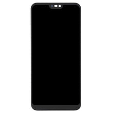 Load image into Gallery viewer, LCD Screen and Digitizer Full Assembly for Huawei Nova 3e / P20 Lite