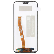 Load image into Gallery viewer, LCD Screen and Digitizer Full Assembly for Huawei Nova 3e / P20 Lite