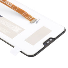 Load image into Gallery viewer, LCD Screen and Digitizer Full Assembly for Huawei Nova 3e / P20 Lite