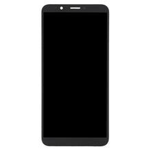 Load image into Gallery viewer, LCD Screen and Digitizer Full Assembly for Huawei Honor Play 7C / Honor 7C