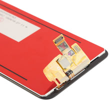 Load image into Gallery viewer, LCD Screen and Digitizer Full Assembly for Huawei Honor Play 7C / Honor 7C