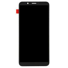 Load image into Gallery viewer, LCD Screen and Digitizer Full Assembly for Huawei Enjoy 8 / Nova 2 Lite / Y7 (2018)