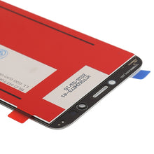 Load image into Gallery viewer, LCD Screen and Digitizer Full Assembly for Huawei Enjoy 8 / Nova 2 Lite / Y7 (2018)