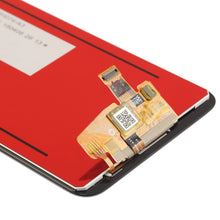 Load image into Gallery viewer, LCD Screen and Digitizer Full Assembly for Huawei Enjoy 8 / Nova 2 Lite / Y7 (2018)