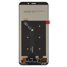 Load image into Gallery viewer, LCD Screen and Digitizer Full Assembly for Xiaomi Redmi 5 Plus