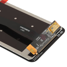 Load image into Gallery viewer, LCD Screen and Digitizer Full Assembly for Xiaomi Redmi 5 Plus