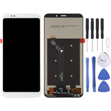 Load image into Gallery viewer, LCD Screen and Digitizer Full Assembly for Xiaomi Redmi 5 Plus