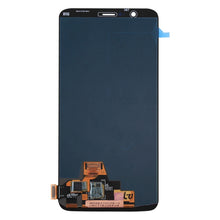 Load image into Gallery viewer, For OnePlus 5T Digitizer Full Assembly Original LCD Screen