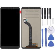 Load image into Gallery viewer, LCD Screen and Digitizer Full Assembly for Xiaomi Redmi 5