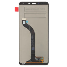 Load image into Gallery viewer, LCD Screen and Digitizer Full Assembly for Xiaomi Redmi 5