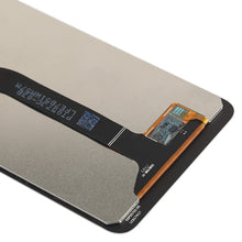 Load image into Gallery viewer, LCD Screen and Digitizer Full Assembly for Xiaomi Redmi 5