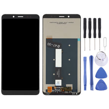 Load image into Gallery viewer, LCD Screen and Digitizer Full Assembly for Xiaomi Redmi Note 5 / Note 5 Pro
