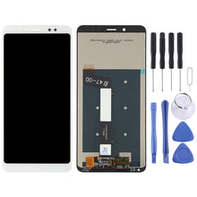 Load image into Gallery viewer, LCD Screen and Digitizer Full Assembly for Xiaomi Redmi Note 5 / Note 5 Pro