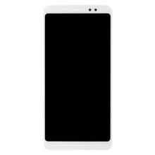 Load image into Gallery viewer, LCD Screen and Digitizer Full Assembly for Xiaomi Redmi Note 5 / Note 5 Pro