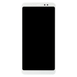 LCD Screen and Digitizer Full Assembly for Xiaomi Redmi Note 5 / Note 5 Pro