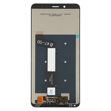 Load image into Gallery viewer, LCD Screen and Digitizer Full Assembly for Xiaomi Redmi Note 5 / Note 5 Pro