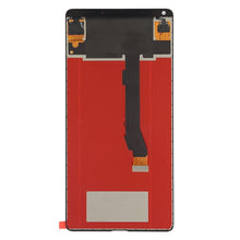 Load image into Gallery viewer, LCD Screen and Digitizer Full Assembly for Xiaomi Mi Mix2, Mi Mix2